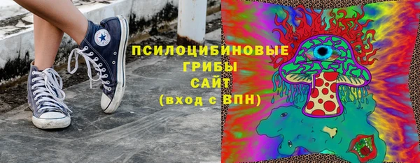 соль ск Абинск