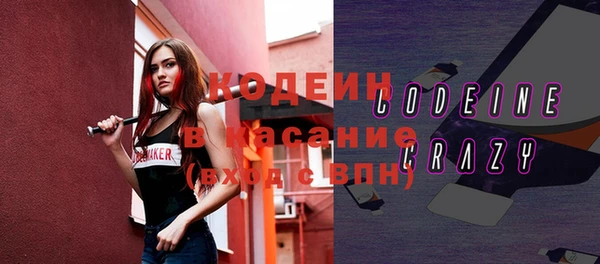 spice Инсар