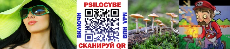 Галлюциногенные грибы GOLDEN TEACHER omg онион Аксай